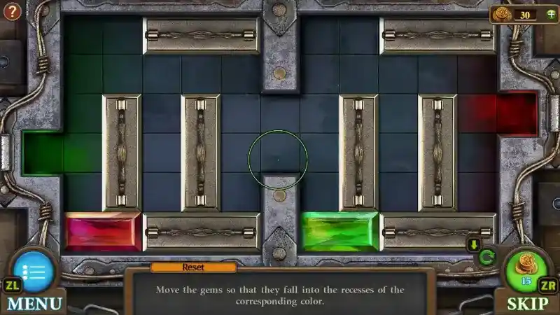 trickydoorsscreen2