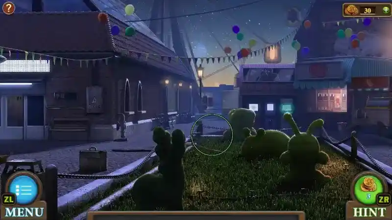trickydoorsscreen5