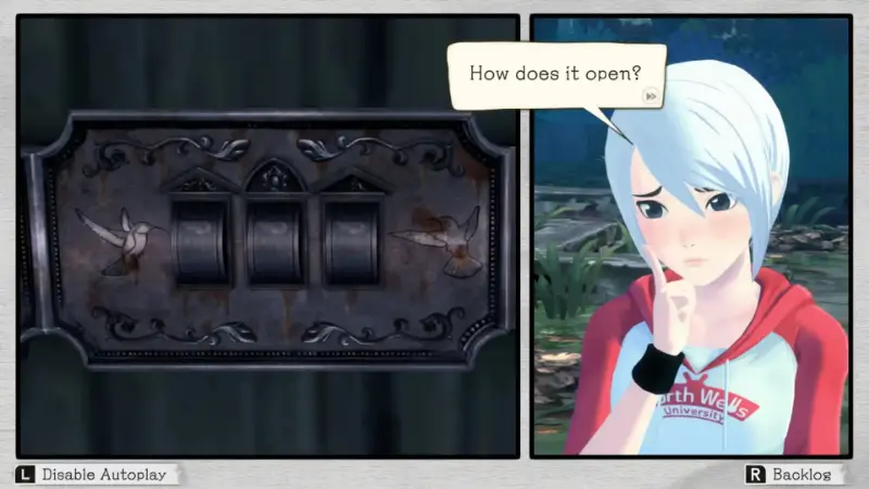 anothercoderecollectionscreen6