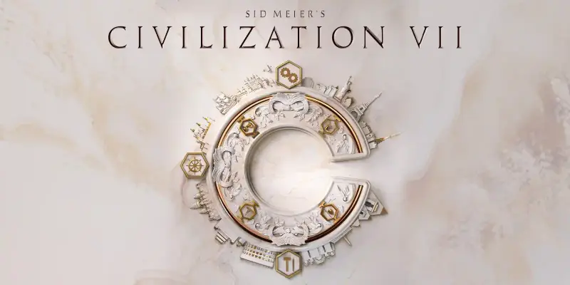 civilization II header nerdvana man