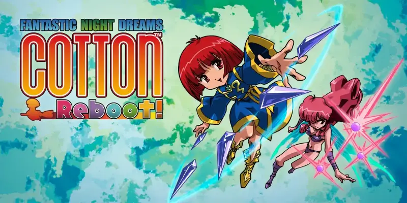 cotton reboot header nerdvana man