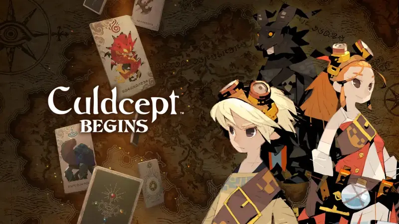 culdcept begins header nerdvana man