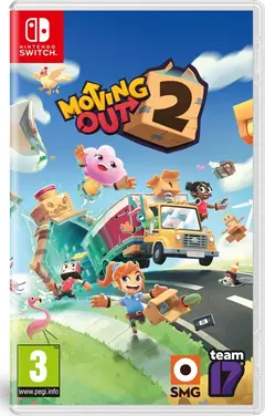 moving out 2 cover nerdvana man