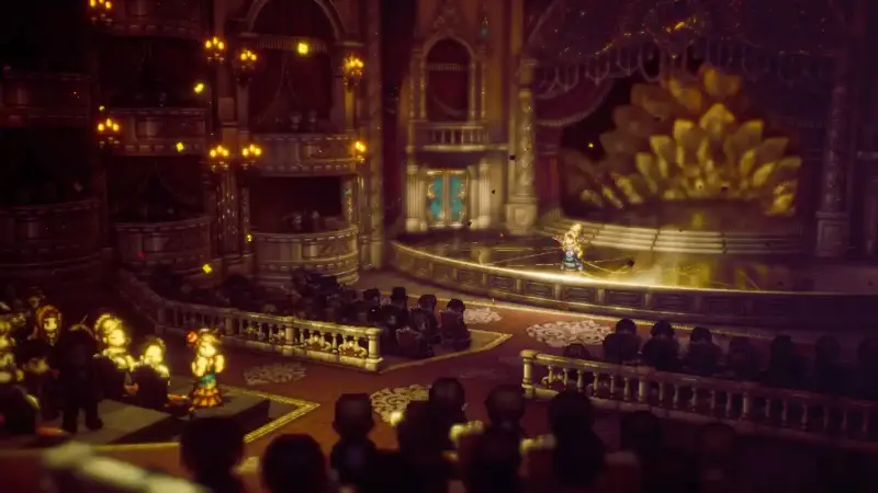 octopathtravelerIIscreen5