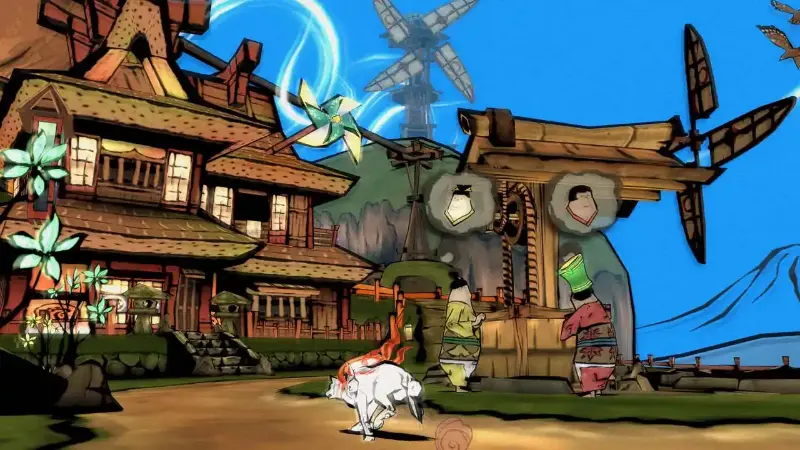okamihdscreen1