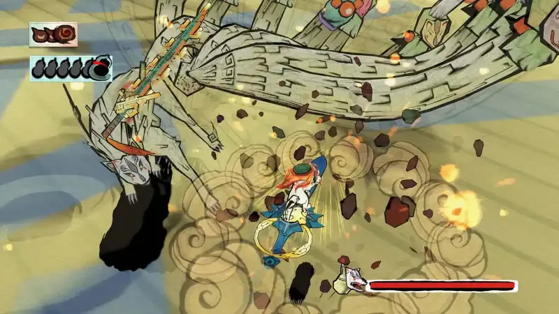 okamihdscreen2