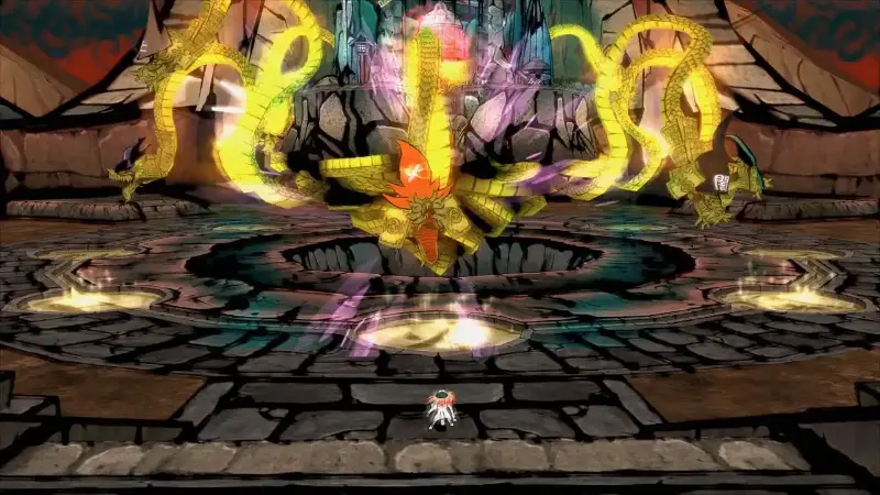 okamihdscreen3