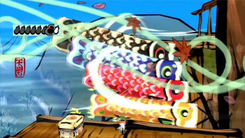 okamihdscreen5
