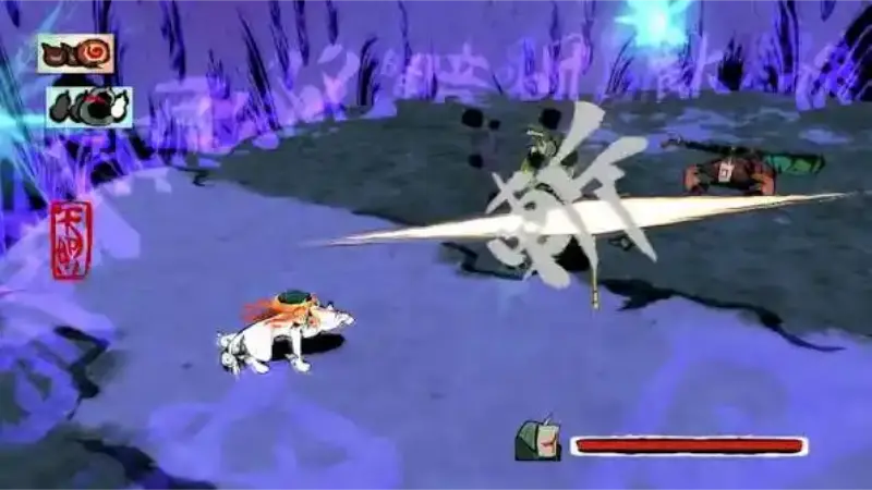 okamihdscreen6