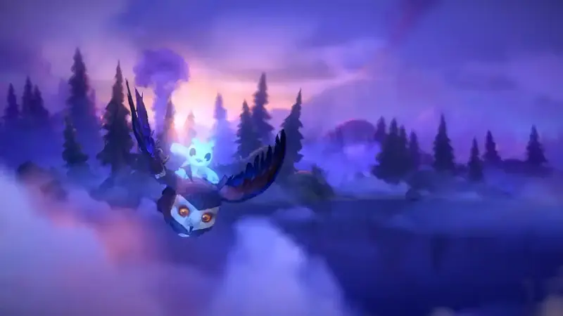 oriwillofthewispsscreen1