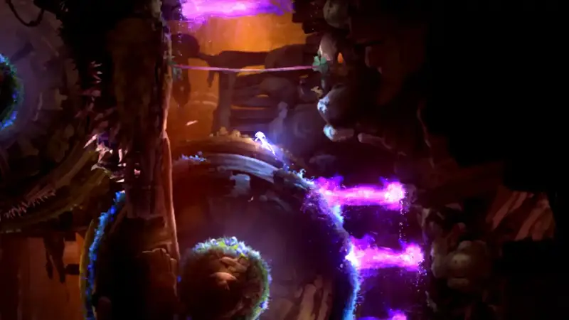 oriwillofthewispsscreen6