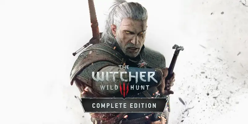 the witcher 3 header