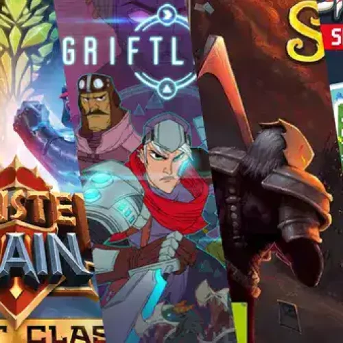 De 5 Beste Nintendo Switch Card Games die je moet in huis halen