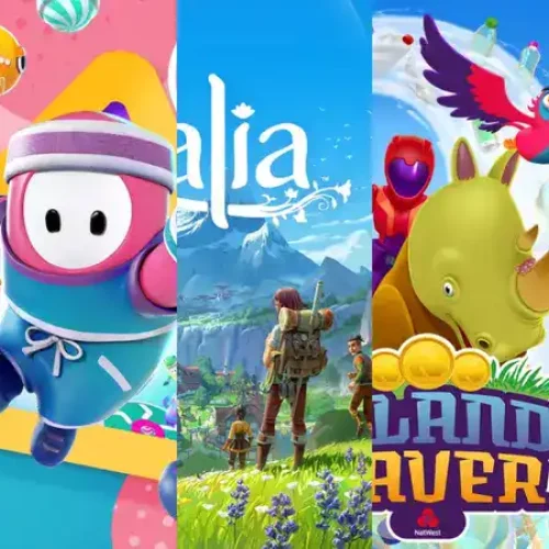 5 gratis cozy games header nerdvana man
