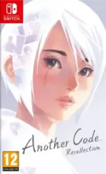 anothercoderecollectioncover