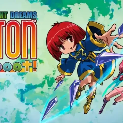 cotton reboot header nerdvana man