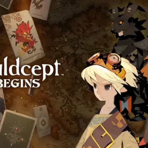 culdcept begins header nerdvana man