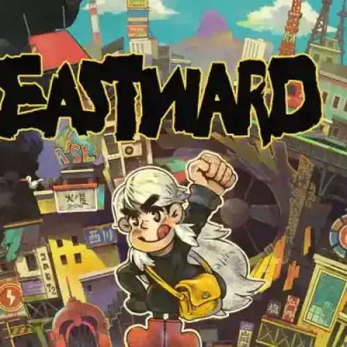 eastward header nerdvana man