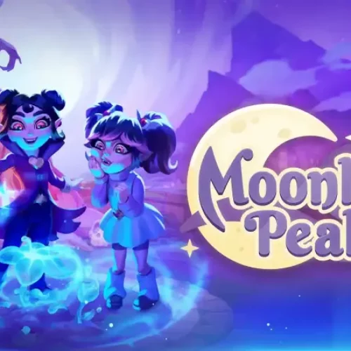 moonlight peaks header nerdvana man