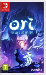 oriandthewillofthewispscover