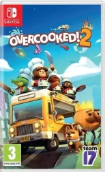 overcooked 2 cover nerdvana man