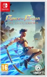 princeofpersialostcrowncover