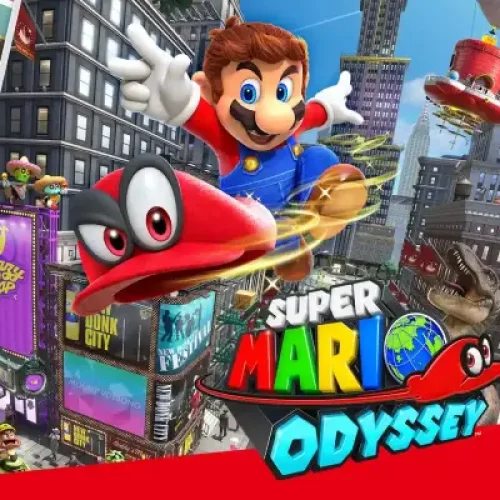 super mario odyssey header nerdvana man