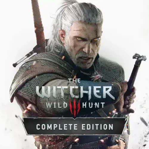 the witcher 3 header